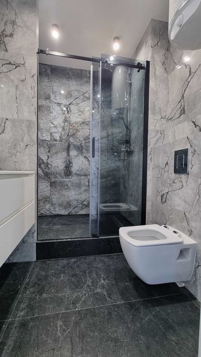 Квартира на вул. Набережно-Рибальська, 5 в Києві, ID 297819, фото №12