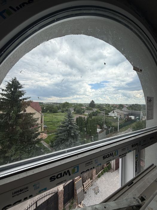 Квартира в Київ, ID 309108, фото №1