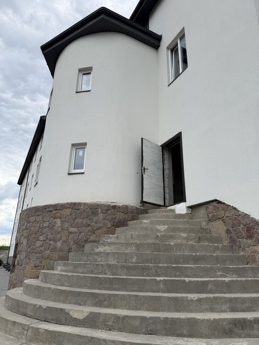 Квартира в Київ, ID 309108, фото №2