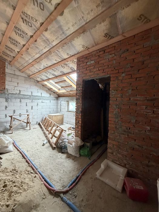 Квартира на вул. Андріївська, 19 в Києві, ID 309108, фото №12