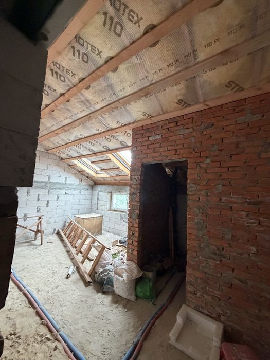 Квартира на вул. Андріївська, 19 в Києві, ID 309108, фото №13
