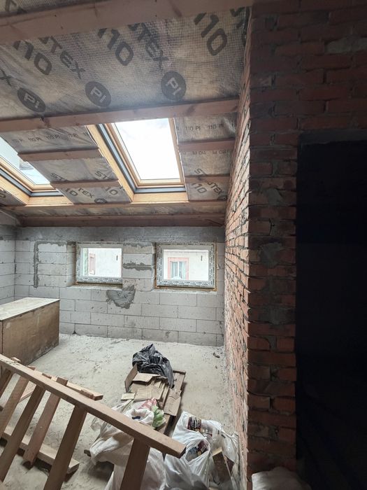 Квартира на вул. Андріївська, 19 в Києві, ID 309108, фото №6