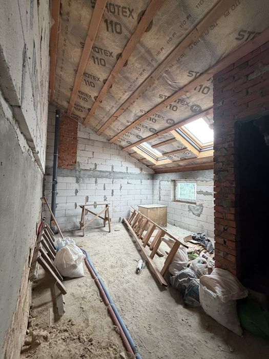 Квартира на вул. Андріївська, 19 в Києві, ID 309108, фото №7