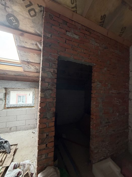 Квартира на вул. Андріївська, 19 в Києві, ID 309108, фото №8