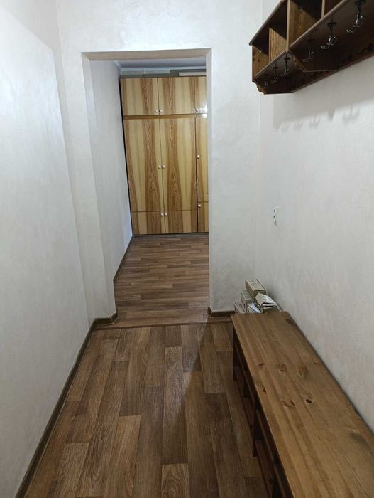 Квартира на вул. Коваленка Володимира, 3 в Чернігів, ID 253921, фото №2