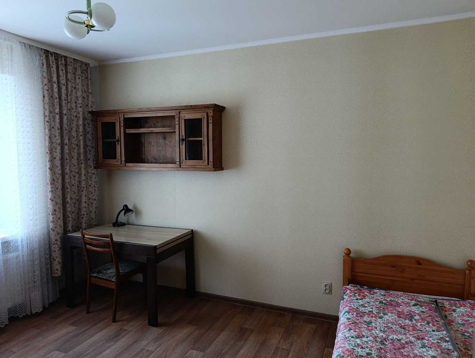 Квартира на вул. Коваленка Володимира, 3 в Чернігові, ID 253921, фото №13