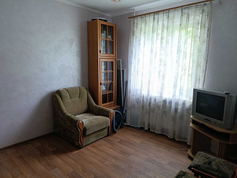 Квартира на вул. Коваленка Володимира, 3 в Чернігові, ID 253921, фото №14