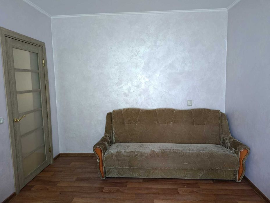 Квартира на вул. Коваленка Володимира, 3 в Чернігові, ID 253921, фото №15