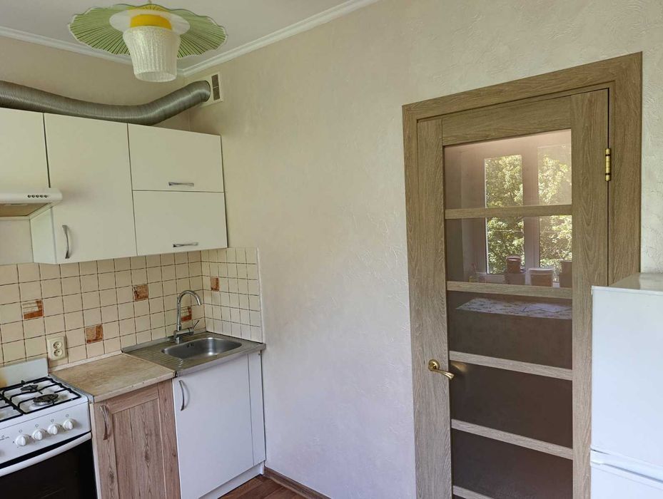 Квартира на вул. Коваленка Володимира, 3 в Чернігові, ID 253921, фото №16