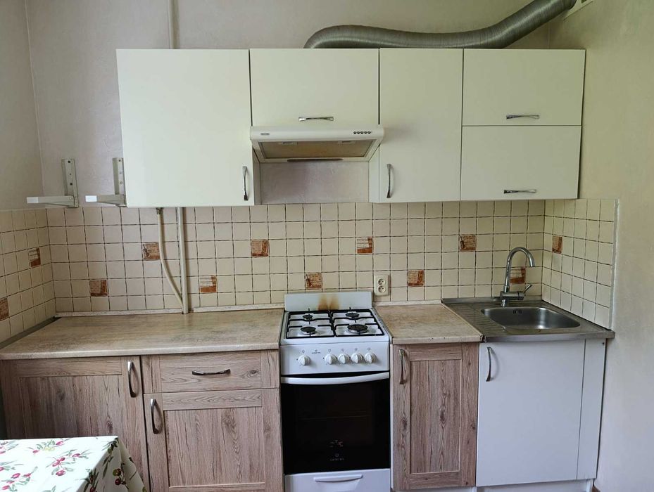 Квартира на вул. Коваленка Володимира, 3 в Чернігові, ID 253921, фото №17