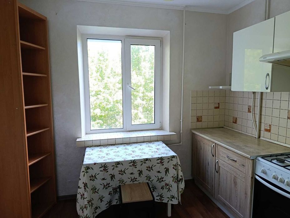 Квартира на вул. Коваленка Володимира, 3 в Чернігові, ID 253921, фото №18