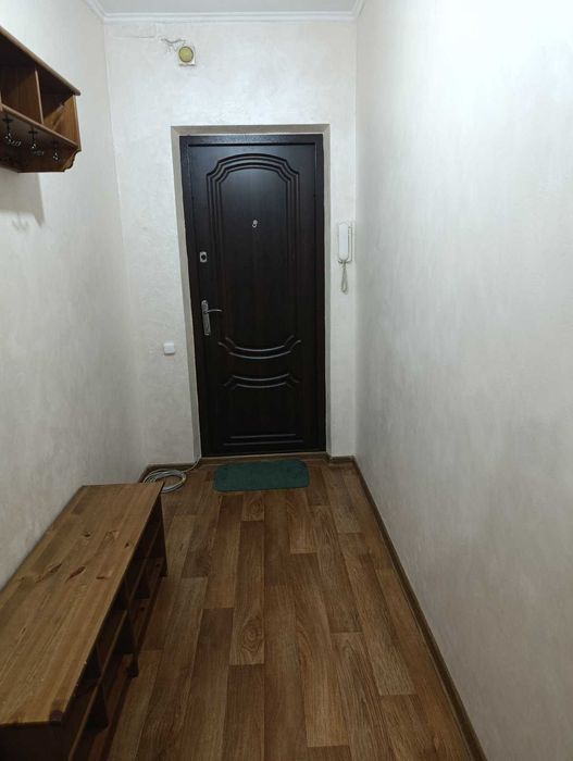 Квартира на вул. Коваленка Володимира, 3 в Чернігів, ID 253921, фото №3