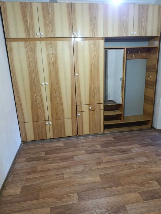 Квартира на вул. Коваленка Володимира, 3 в Чернігів, ID 253921, фото №4