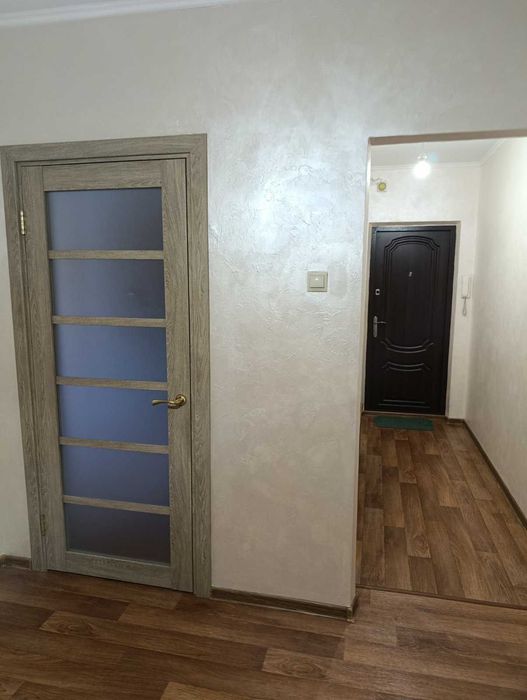 Квартира на вул. Коваленка Володимира, 3 в Чернігів, ID 253921, фото №5