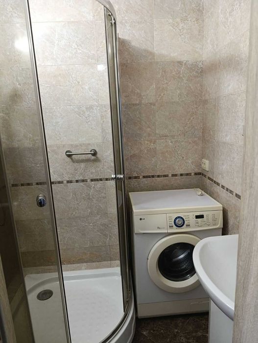 Квартира на вул. Коваленка Володимира, 3 в Чернігові, ID 253921, фото №6