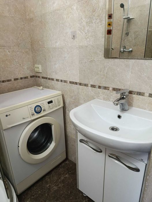 Квартира на вул. Коваленка Володимира, 3 в Чернігові, ID 253921, фото №7