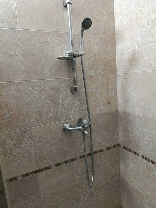 Квартира на вул. Коваленка Володимира, 3 в Чернігові, ID 253921, фото №8