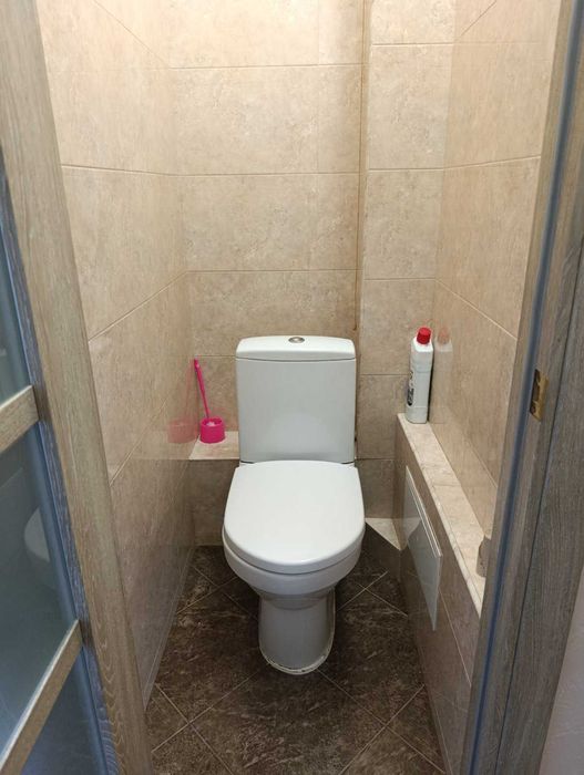 Квартира на вул. Коваленка Володимира, 3 в Чернігові, ID 253921, фото №9