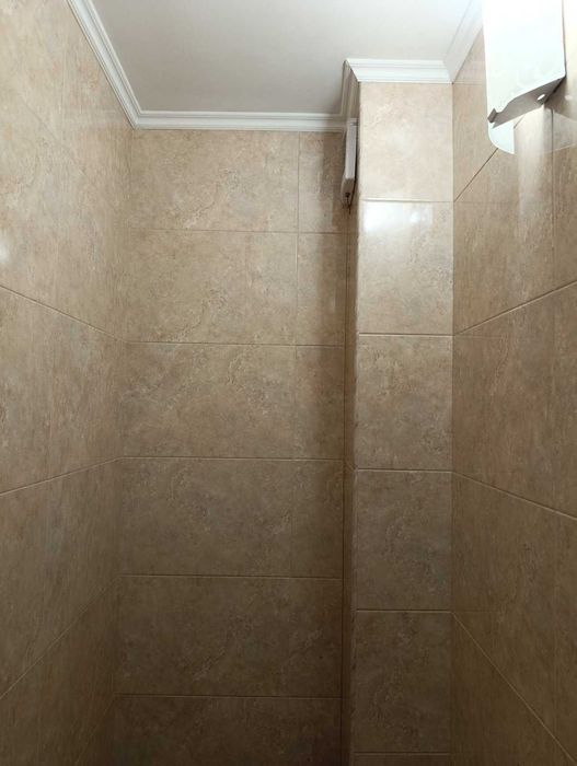 Квартира на вул. Коваленка Володимира, 3 в Чернігові, ID 253921, фото №10
