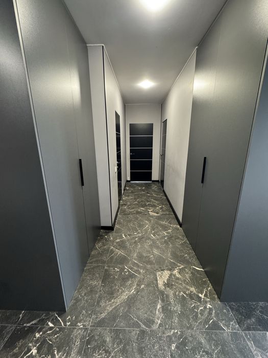 Квартира на вул. Некрасова, 8 в Києві, ID 255205, фото №13