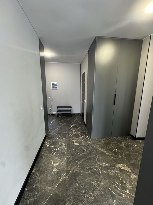 Квартира на вул. Некрасова, 8 в Києві, ID 255205, фото №14