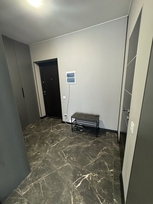 Квартира на вул. Некрасова, 8 в Києві, ID 255205, фото №18