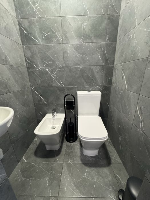 Квартира на вул. Некрасова, 8 в Києві, ID 255205, фото №19