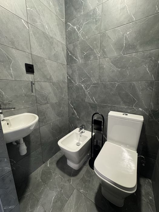 Квартира на вул. Некрасова, 8 в Києві, ID 255205, фото №20