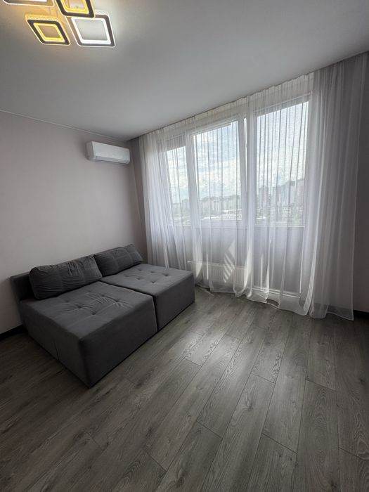 Квартира на вул. Некрасова, 8 в Києві, ID 255205, фото №8