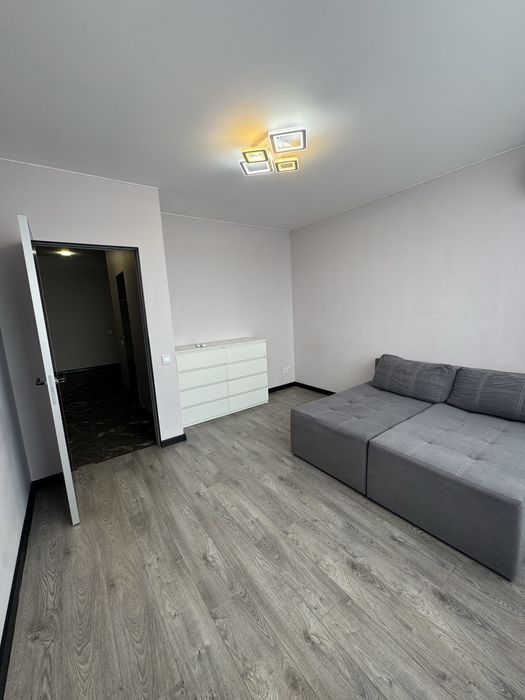 Квартира на вул. Некрасова, 8 в Києві, ID 255205, фото №9