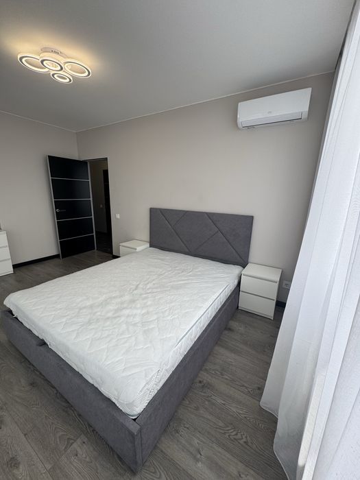 Квартира на вул. Некрасова, 8 в Києві, ID 255205, фото №10
