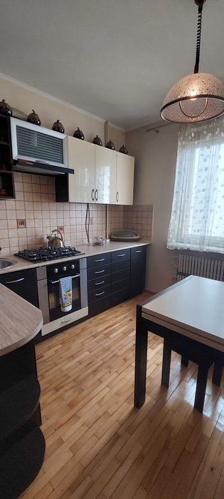 Квартира на вул. Миколайчука в Івано-Франківську, ID 166834, фото №1