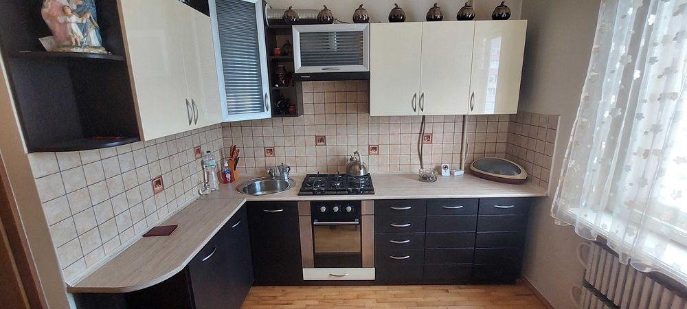 Квартира на вул. Миколайчука в Івано-Франківську, ID 166834, фото №2