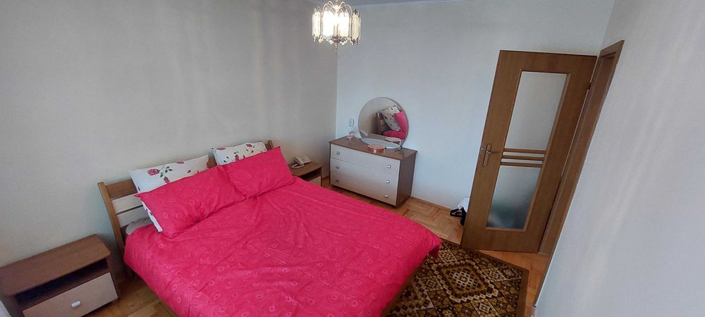 Квартира на вул. Миколайчука в Івано-Франківську, ID 166834, фото №12