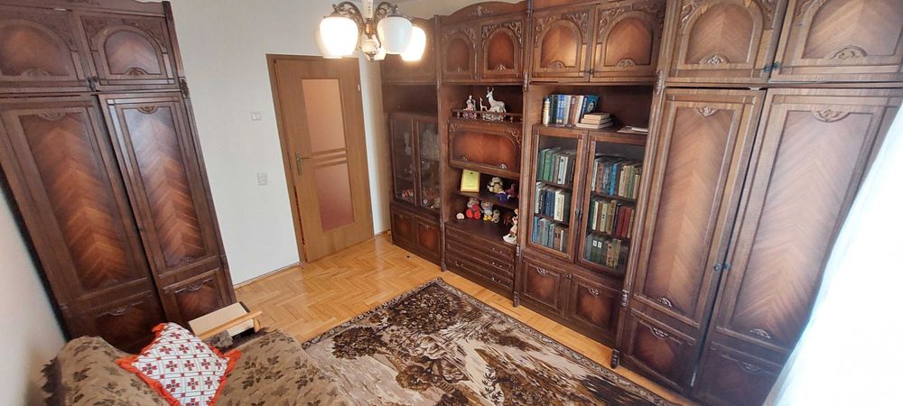 Квартира на вул. Миколайчука в Івано-Франківську, ID 166834, фото №13