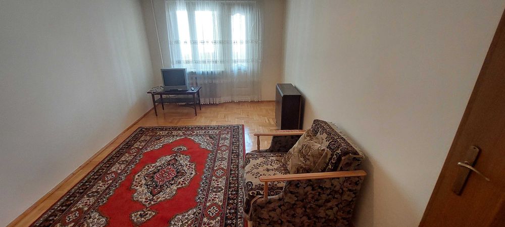 Квартира на вул. Миколайчука в Івано-Франківську, ID 166834, фото №16