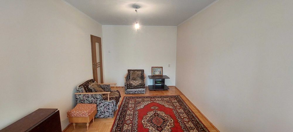 Квартира на вул. Миколайчука в Івано-Франківську, ID 166834, фото №17