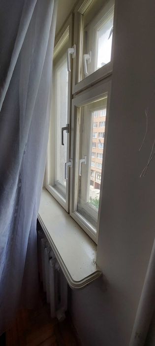 Квартира на вул. Миколайчука в Івано-Франківську, ID 166834, фото №18