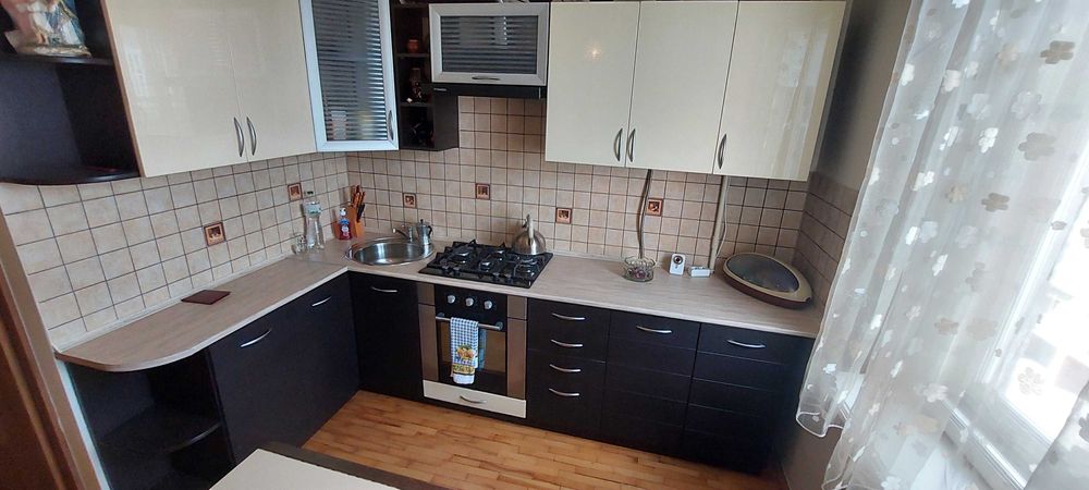 Квартира на вул. Миколайчука в Івано-Франківську, ID 166834, фото №4