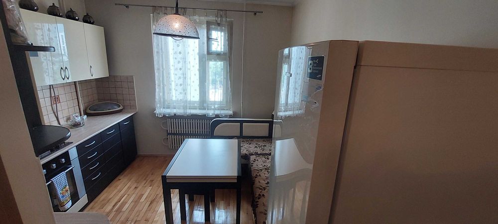 Квартира на вул. Миколайчука в Івано-Франківську, ID 166834, фото №5