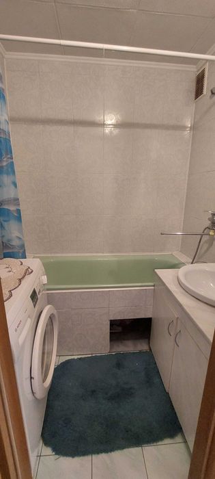 Квартира на вул. Миколайчука в Івано-Франківську, ID 166834, фото №7