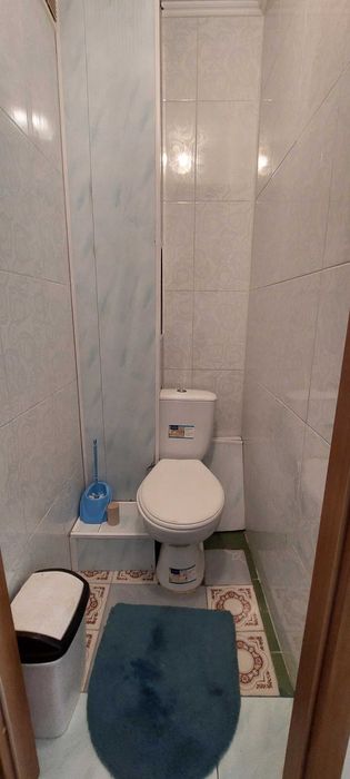 Квартира на вул. Миколайчука в Івано-Франківську, ID 166834, фото №8