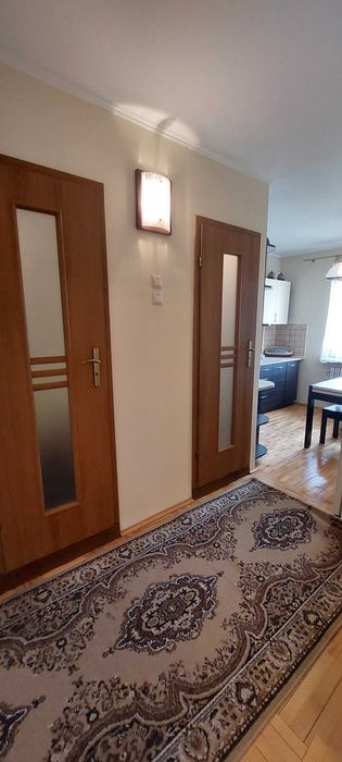 Квартира на вул. Миколайчука в Івано-Франківську, ID 166834, фото №9