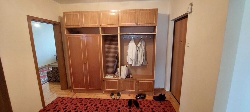 Квартира на вул. Миколайчука в Івано-Франківську, ID 166834, фото №10
