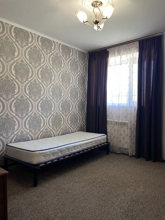 Квартира на ЖК Буча Квартал в Києві, ID 231272, фото №11