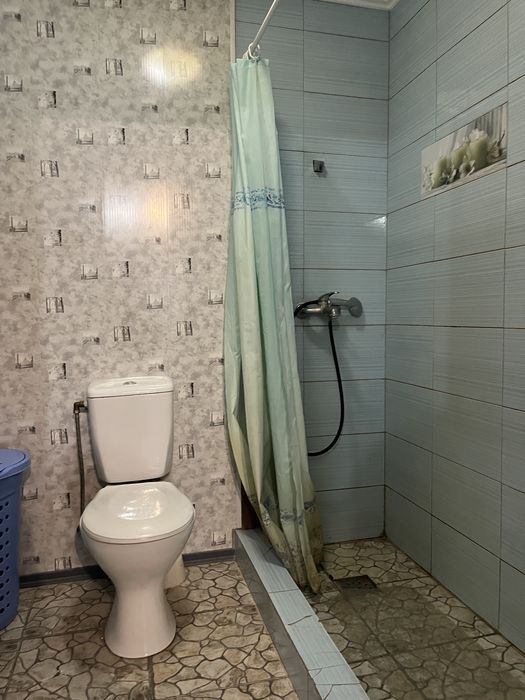 Квартира на ЖК Буча Квартал в Києві, ID 231272, фото №17