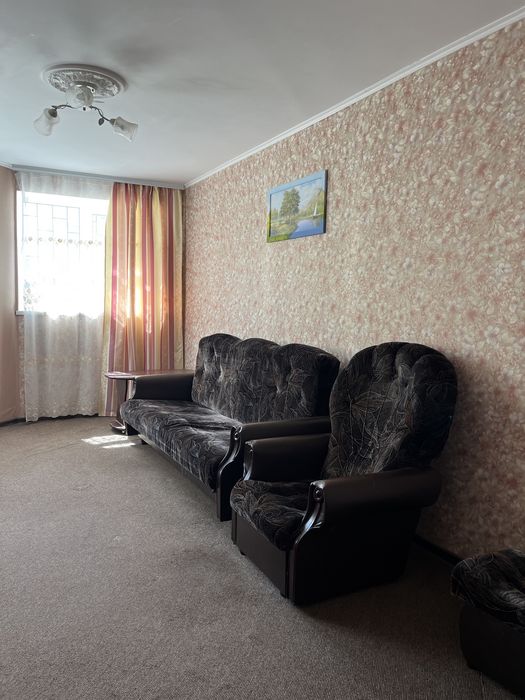 Квартира на ЖК Буча Квартал в Києві, ID 231272, фото №7