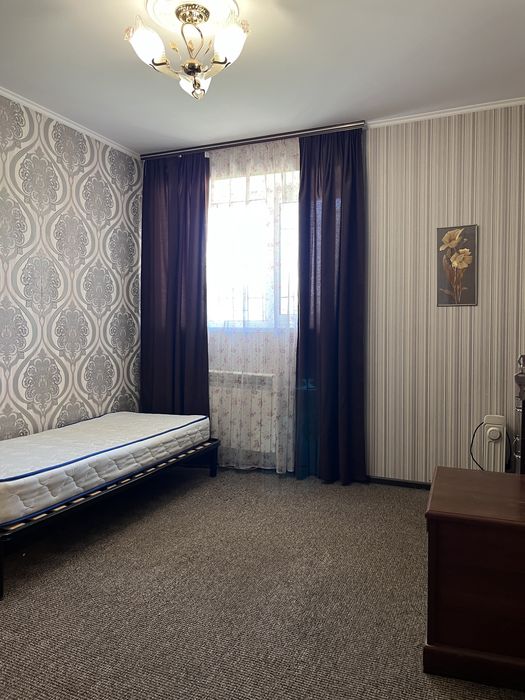 Квартира на ЖК Буча Квартал в Києві, ID 231272, фото №10