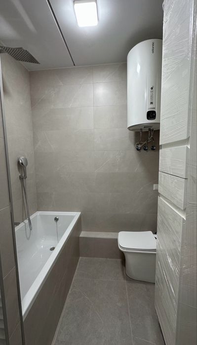 Квартира на ЖК Сіті Парк 2 в Києві, ID 267419, фото №9