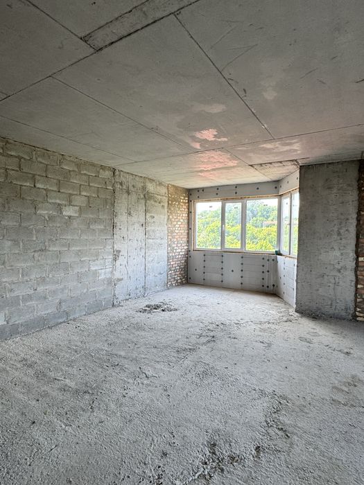 Квартира на вул. Мандрыковская, 136 в Дніпрі, ID 371362, фото №11